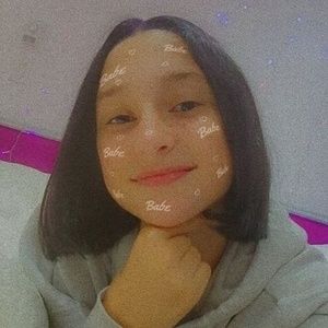 Meet your Posher, Marianne